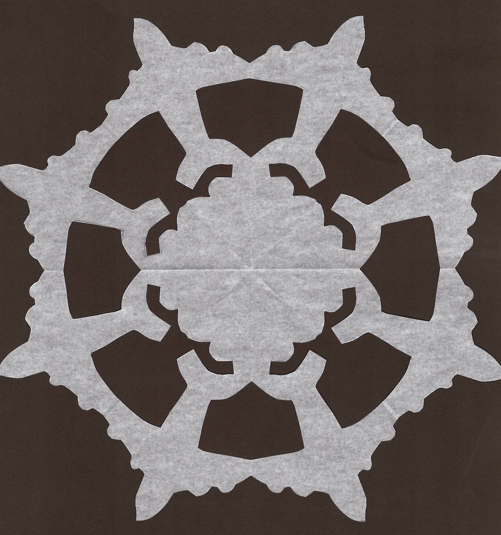 Snowflake - Airplane - The Way to Heaven